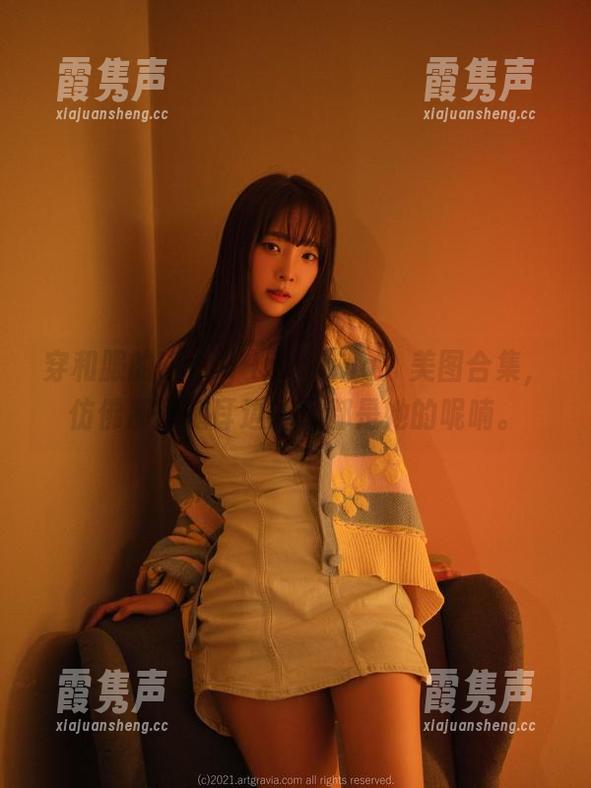 Kang Inkyung 穿和服的Kang Inkyung:美图合集,仿佛那尾随耳边的风都是她的呢喃。